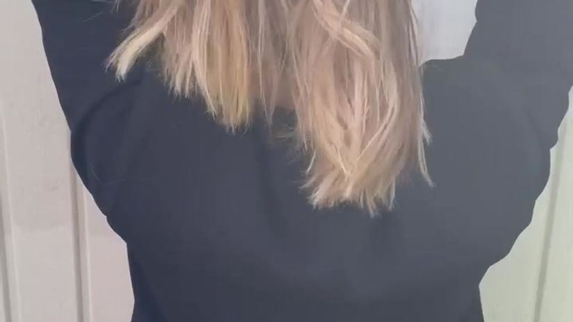 Twist